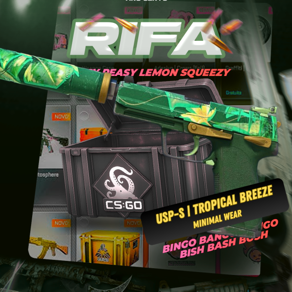 25/10 • SORTEIO GRÁTIS 